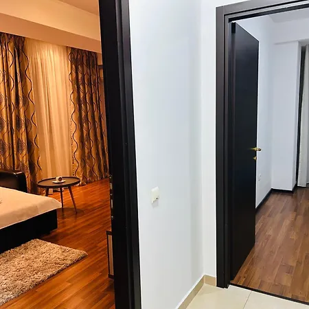 Apartment Summerland Niki Mamaia