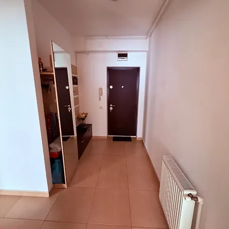 Apartment Summerland Niki Mamaia